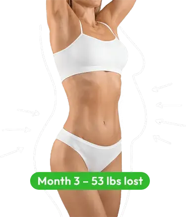 Trimara review result no.3