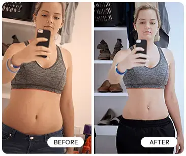 MarkT67 Trimara Review