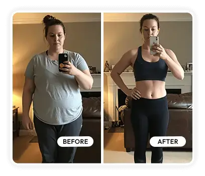 LisaK33 Trimara Review